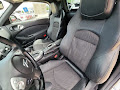 2013 Nissan 370Z Touring