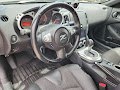 2013 Nissan 370Z Touring