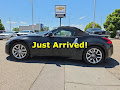 2013 Nissan 370Z Touring