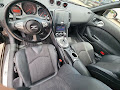 2013 Nissan 370Z Touring