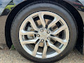 2013 Nissan 370Z Touring