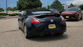 2013 Nissan 370Z Touring