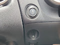 2013 Nissan 370Z Touring