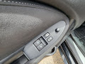 2013 Nissan 370Z Touring