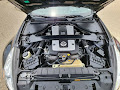 2013 Nissan 370Z Touring