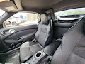 2013 Nissan 370Z Touring