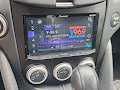 2013 Nissan 370Z Touring