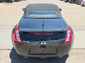 2013 Nissan 370Z Touring