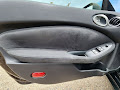 2013 Nissan 370Z Touring