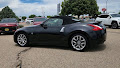 2013 Nissan 370Z Touring