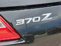 2013 Nissan 370Z Touring