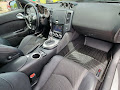 2013 Nissan 370Z Touring