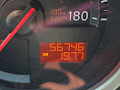 2013 Nissan 370Z Touring
