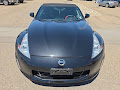2013 Nissan 370Z Touring