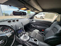 2013 Nissan 370Z Touring