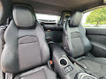 2013 Nissan 370Z Touring