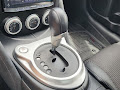 2013 Nissan 370Z Touring