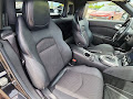 2013 Nissan 370Z Touring