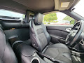 2013 Nissan 370Z Touring