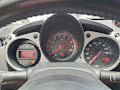 2013 Nissan 370Z Touring