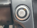 2013 Nissan 370Z Touring