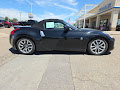 2013 Nissan 370Z Touring