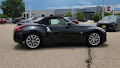 2013 Nissan 370Z Touring