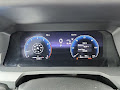 2024 Toyota Tacoma 4WD TRD Off Road