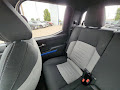 2024 Toyota Tacoma 4WD TRD Off Road