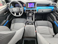 2024 Toyota Tacoma 4WD TRD Off Road