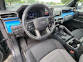 2024 Toyota Tacoma 4WD TRD Off Road
