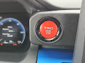 2024 Toyota Tacoma 4WD TRD Off Road