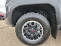 2024 Toyota Tacoma 4WD TRD Off Road