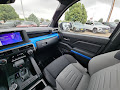 2024 Toyota Tacoma 4WD TRD Off Road
