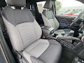 2024 Toyota Tacoma 4WD TRD Off Road