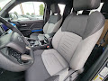 2024 Toyota Tacoma 4WD TRD Off Road