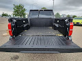2024 Toyota Tacoma 4WD TRD Off Road