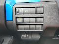 2024 Toyota Tacoma 4WD TRD Off Road