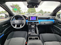 2024 Toyota Tacoma 4WD TRD Off Road