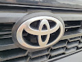 2024 Toyota Tacoma 4WD TRD Off Road
