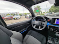 2024 Toyota Tacoma 4WD TRD Off Road