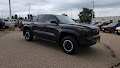 2024 Toyota Tacoma 4WD TRD Off Road