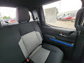 2024 Toyota Tacoma 4WD TRD Off Road