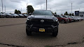 2024 Toyota Tacoma 4WD TRD Off Road