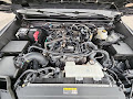 2024 Toyota Tacoma 4WD TRD Off Road