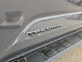 2024 Toyota Tacoma 4WD TRD Off Road