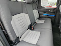 2024 Toyota Tacoma 4WD TRD Off Road