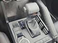 2024 Toyota Tacoma 4WD TRD Off Road
