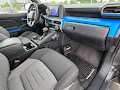 2024 Toyota Tacoma 4WD TRD Off Road