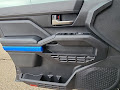 2024 Toyota Tacoma 4WD TRD Off Road